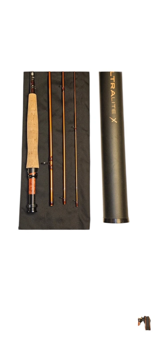 ハーディー グラファイト 9/10 9ft ハーディー グラファイト 9/10 9ft