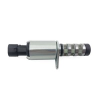 Steuerventil Magnetventil Nockenwellenverstellung FüR Opel Astra Zafira Insignia