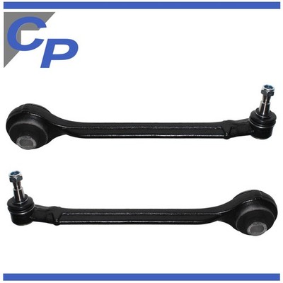 2 Querlenker vorne für Chrysler 300 C 300 C Touring unten links rechts nur RWD