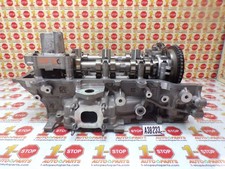 2021-2023 Chevrolet Trailblazer 1.3l Engine Cylinder Head Assembly 12694943 Oem 2021-2023 Chevrolet Trailblazer 1.3l Engine Cylinder Head Assembly 12694943 Oem