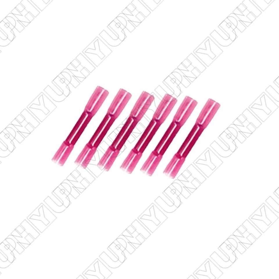 1x Tail Light Wire Harness Connector 5013984AA For Dodge Ram Jeep Grand Cherokee - Image 4 of 4