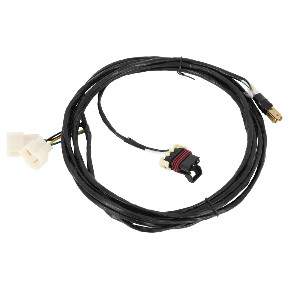 Kit Compresor de Aire Universal CKMTA12 Potencia Máxima Doble Motor 12V Foto 3 de 4