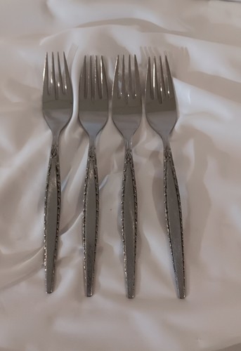 ERCUIS MODÈLE CARTHAGE/ART Déco, Ménagère De 36 Pièces En Métal Argenté. EUR 178,00 - FR