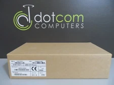 Mitel 5304 Black VoIP IP Telephone Display 51011571 Mitel-5304 Warranty New Box