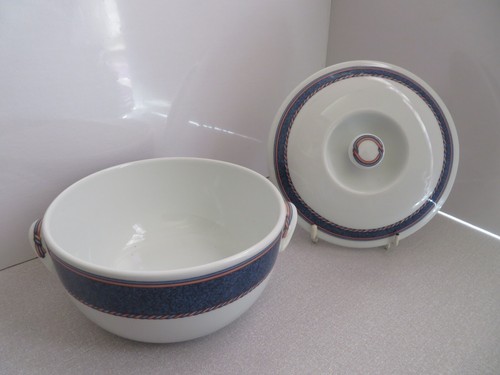 Royal Worcester "Henley" Bone China Tableware SOLD SEPARATLEY - Bild 11 von 13