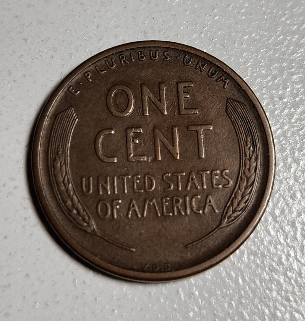 Picture 4 of 22