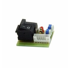 1PC/LOT Repair Backlight Test 12V CCFL Inverter high quality