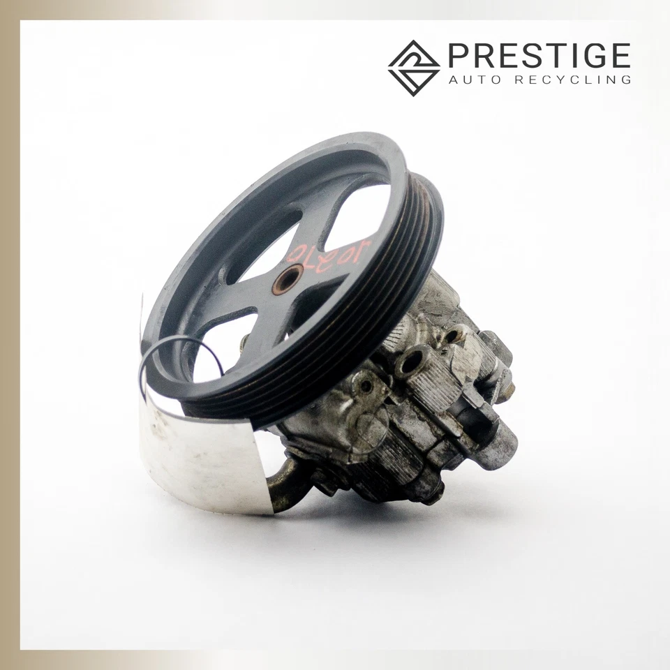 Bomba de dirección asistida Toyota Celica 2000-2005 44310-20830 OEM Foto 3 de 4