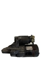 Démarreur Mazda CX-7