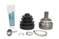 Pascal G1V019PC Gelenksatz Antriebswelle Radseitig FüR Volvo