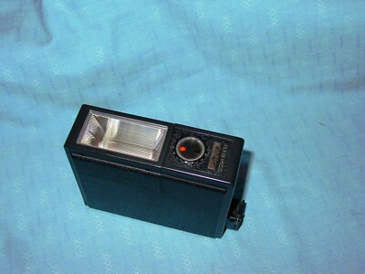 Metz    MECABLITZ   234    L 34 BTS