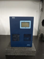 INHECO GmbH 8900030 Multi TEC Control