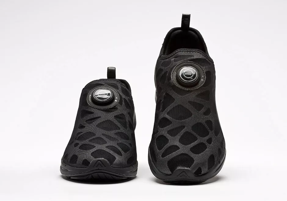 Puma disc hotsell sleeve ignite