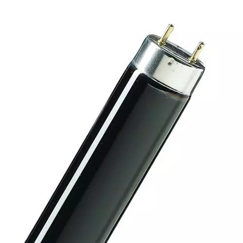 4 ft black light deals
