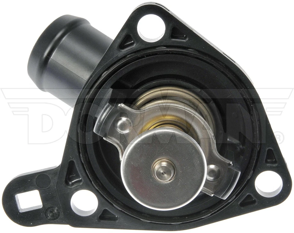Carcasa termostato Dorman 2003 2004 2005 2006 para Acura RSX 2,0 L L L4 2002-2006 Foto 2 de 3