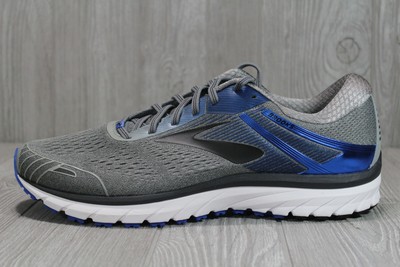 brooks gts 15 2e