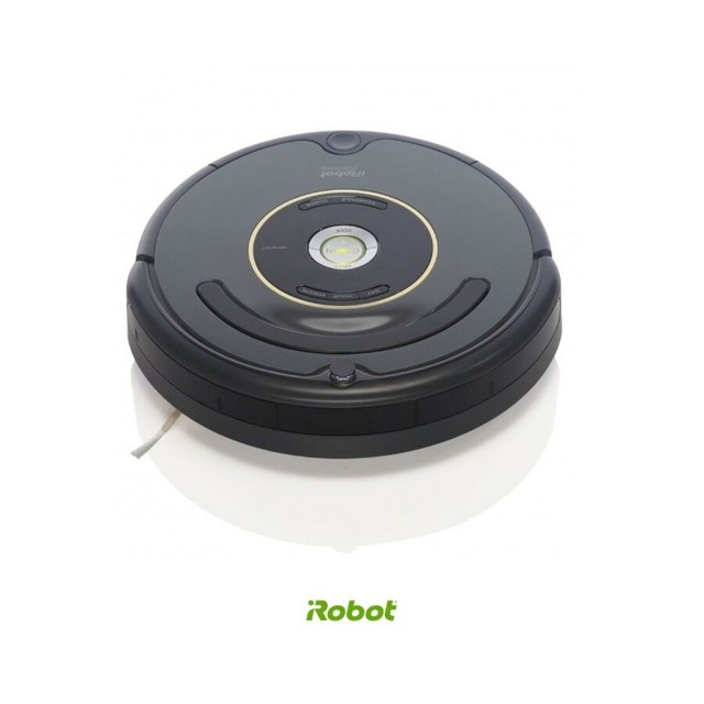 Robot aspirador iRobot Roomba 651 | Compra online en eBay