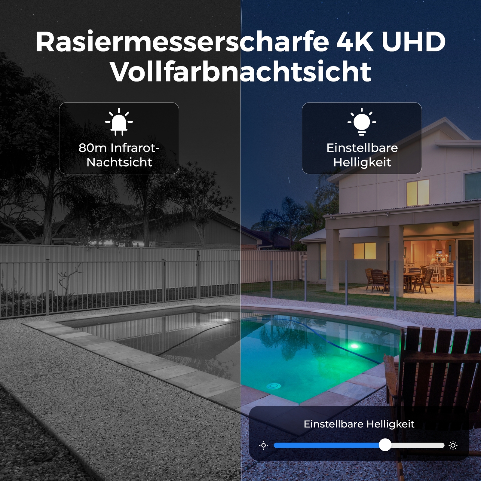 Bild 4 von 9