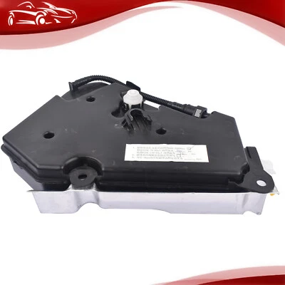 Réservoir d'additif de Carburant Filtre DPF pour Peugeot 308 3008 RCZ 1606340280 - Bild 1 von 4