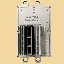 AutoComp Technologies, Inc. | eBay Stores