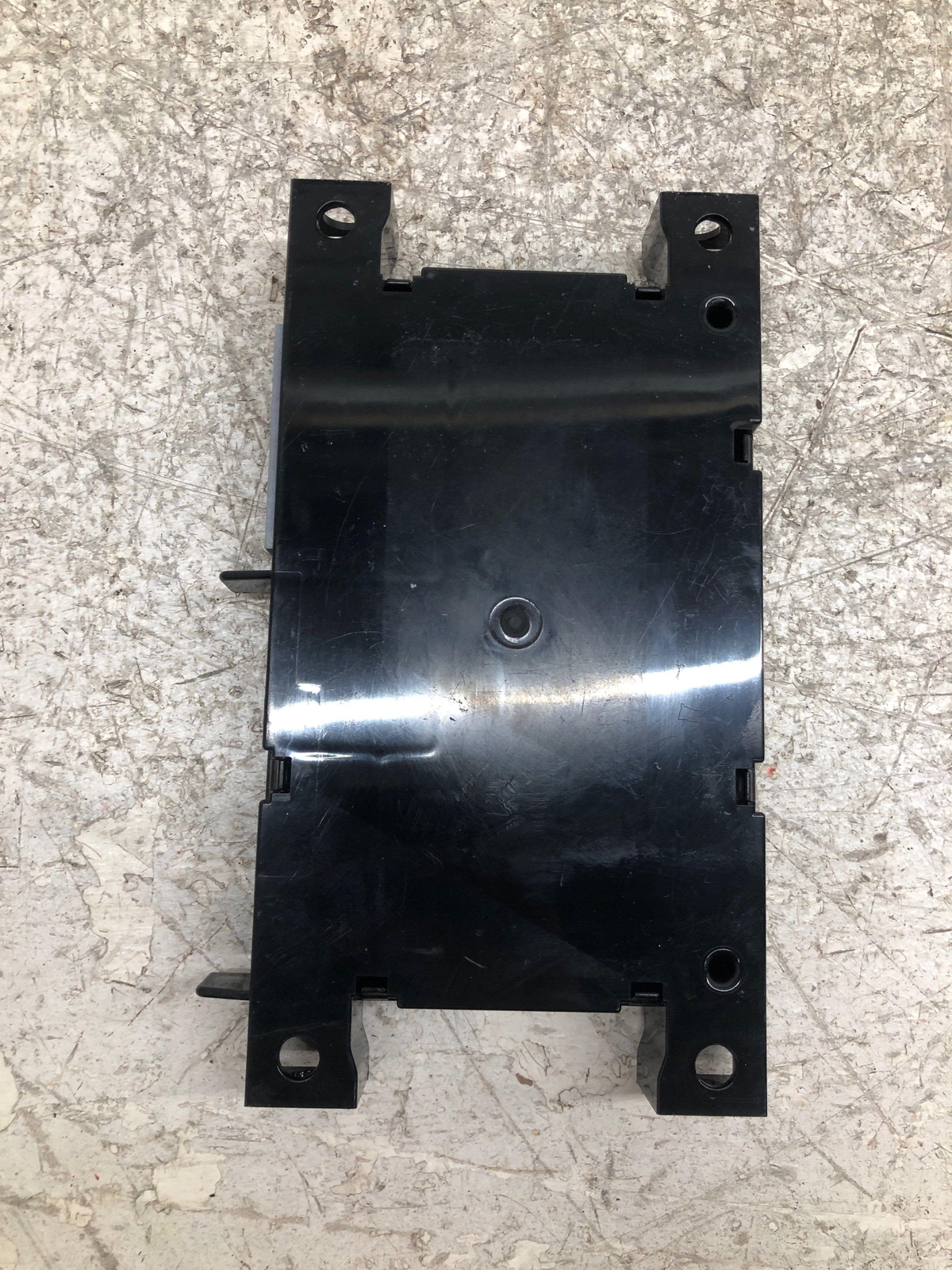 2009 ASTON MARTIN VANTAGE BLUETOOTH CONTROL MODULE UNIT 31282349 OEM