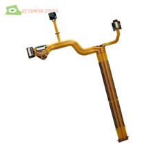 For Sony FE 24-105mm f/4 G OSS SEL24105G Lens Big Flex Cable Repair Parts