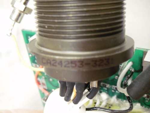 FW Murphy 72700127 Replacement Circuit Board SPLFC-450P15 Controller - Picture 6 of 11