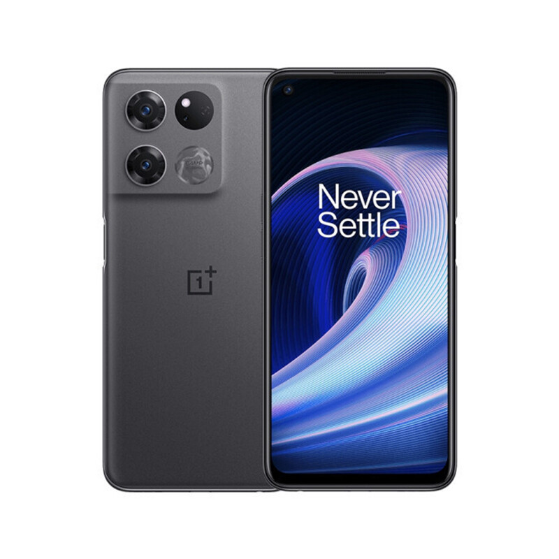 OPPO - OnePlus Ace Racing 12gb/256gb Rosa OnePlus Ace Racing 6.59'' 64MP 128GB 256GB Android
