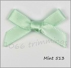 Bild 16 von 24