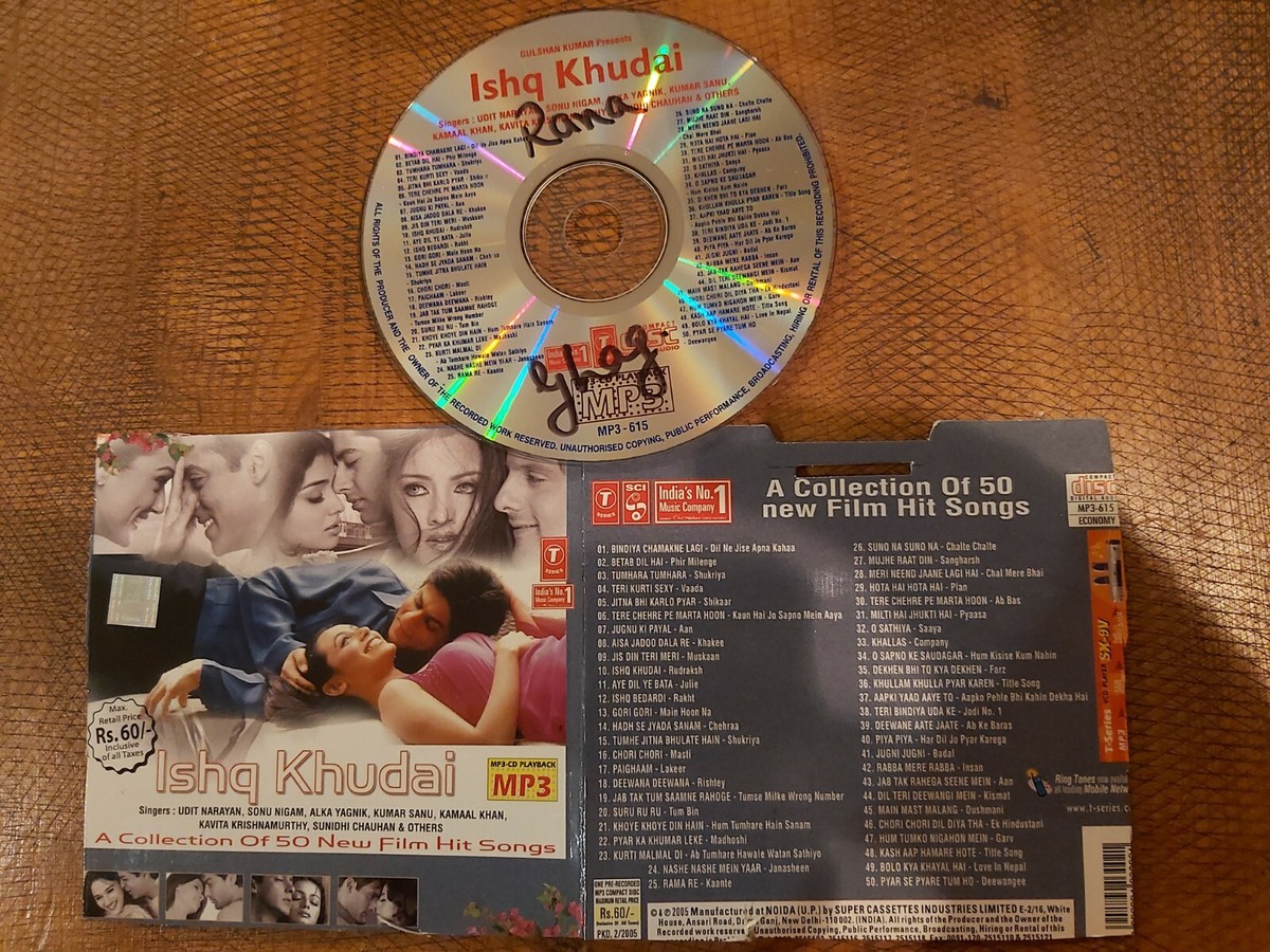 Yeh Dil Lagi Yeh Dillagi Full Movie Online Hotstar Sanam Re