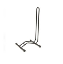 Cavalletto Da Terra Porta  Bicicletta Universale Post E-bike  Mtb 24-26-27.5-29