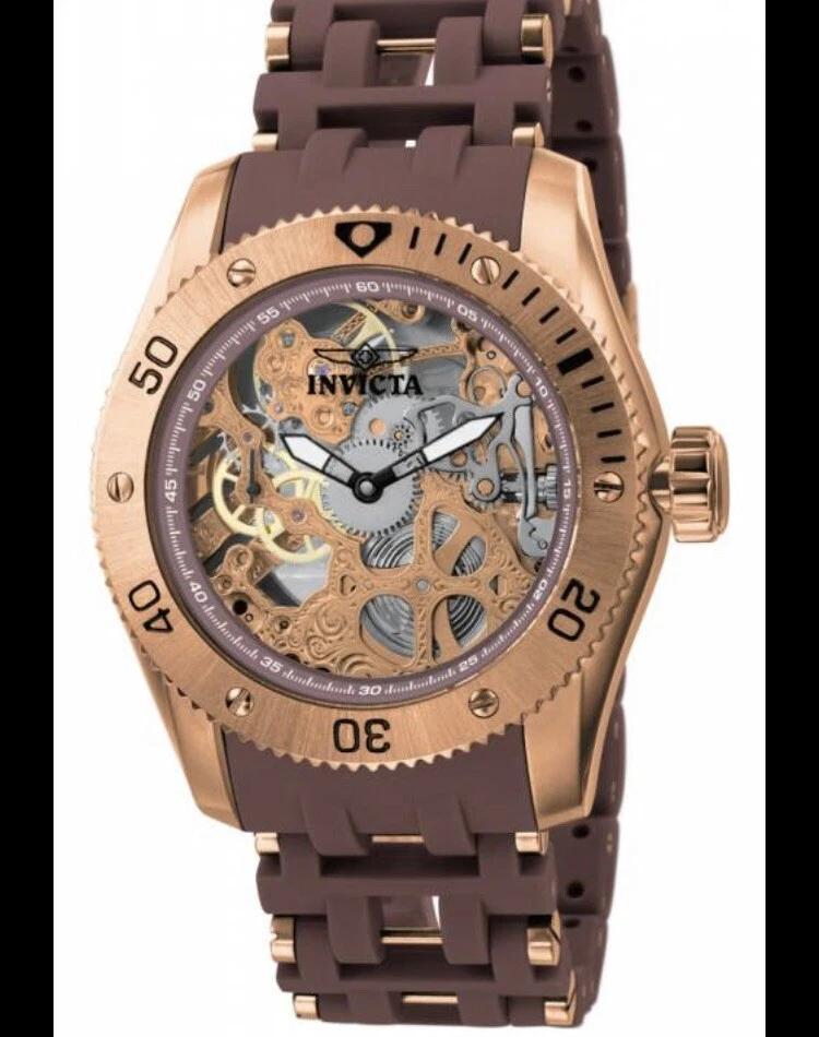 Invicta spider clearance