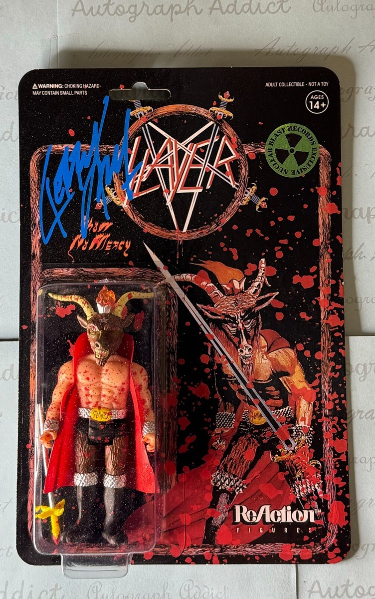 その他 UNKNOWN MAKER TOYS BLOODSUCKER 2ndCLEAR Amazon.com: スーパー7 647612 Demon Poisonous Monster