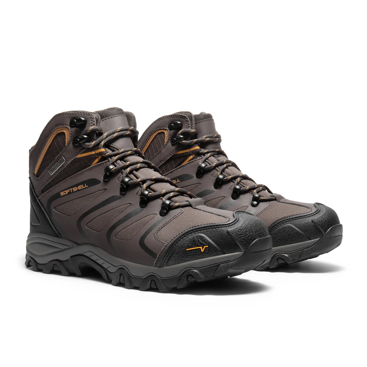 Unbranded Winter Boot/Mud Boot  Size 13 Men\'s Men main image 2