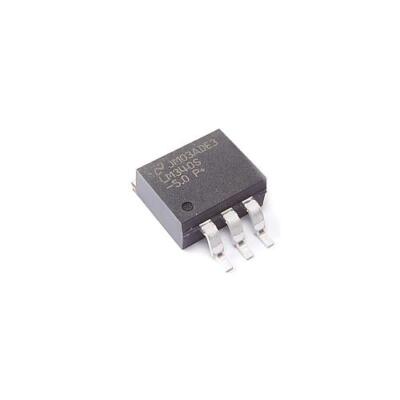 [6pcs] LM340S-5.0 5V 1A Voltage Regultors TO263