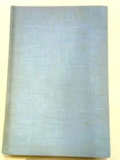 An American Abbot: Boniface Wimmer, O.S.B., 1809-1887 (J Oetgen 1976) (ID:33593)