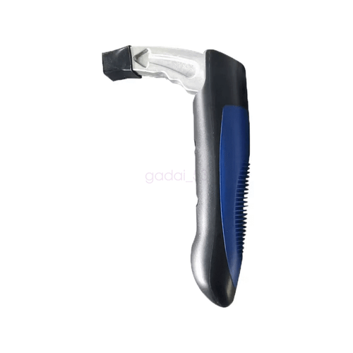 1/2PCS 2024 HOT 2 in 1 C for Disabled Portable Car Cane Grab Bar Mobility Aid - Picture 13 of 16