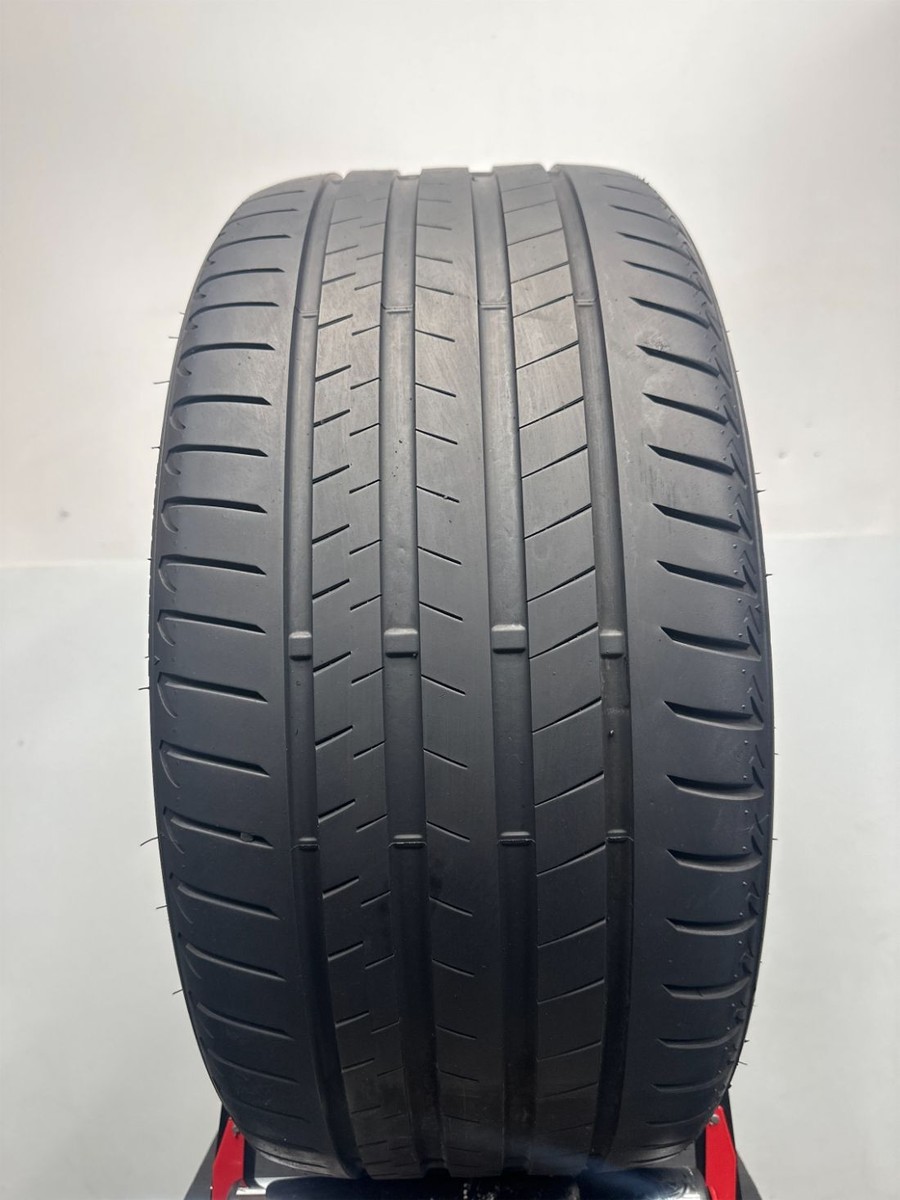 22年製 BRIDGESTONE ALENZA RFT 275/35R21 2本 Bridgestone Alenza 001 (Runflat) 275/35R21XL 103Y BSW Tires