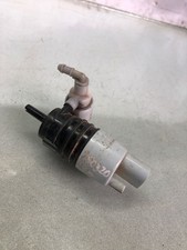 Mercedes-Benz GLC X253 C253 2020 Wischwasserbehälter A2058660000 KDA42366