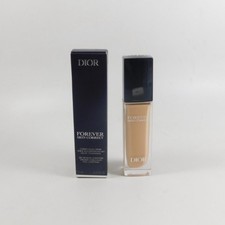 Christian Dior Forever Skin Correct 2,5N NEUT...