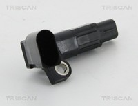 Triscan Kurbelwellensensor Impulsgeber 8855 29148 FüR Skoda Vw Seat Polo 4 5 6R1