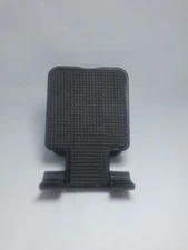 Phone Desk Holder Stand Foldable Desktop Table Mount For Mobile Tablet Universal