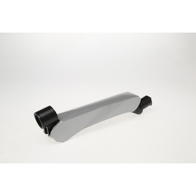 Cotytech Spring Arm for C Series Monitor Mounts - SKU#1423331