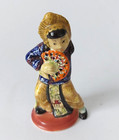 BESWICK CHINESE DANCER No 1333 ~ Rare Figure