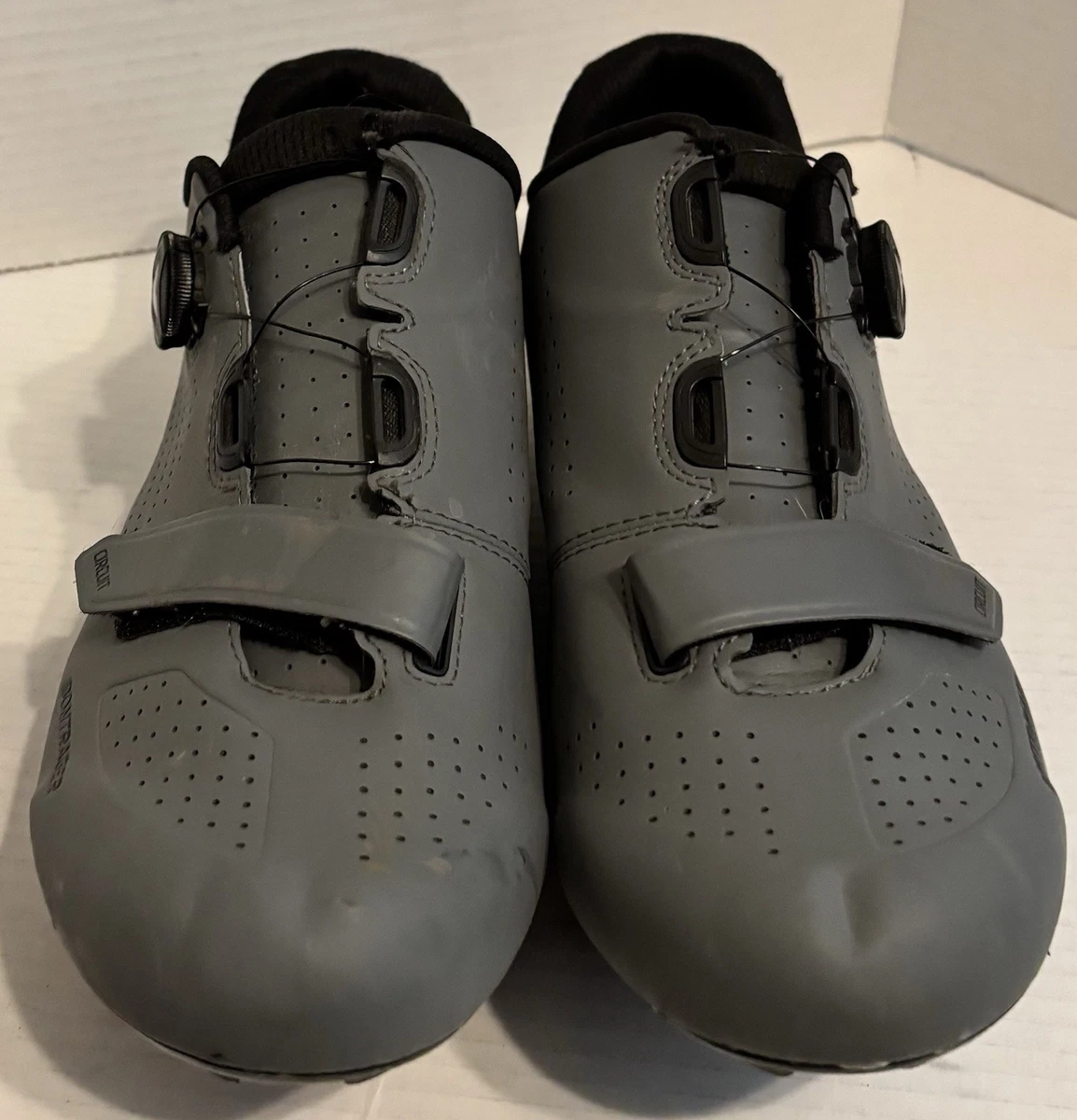 Bontrager Cycling Men display picture 1