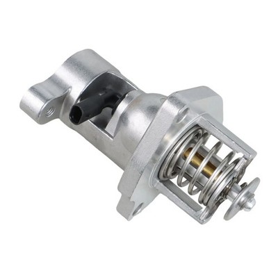 Thermostat for 255003-L200 For Hyundai G70 Kia Stinger 2018+ 3.3L