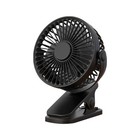 Ventilador