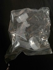 Spectra 24mm Flanges New