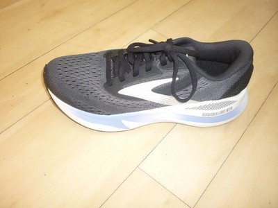 BROOKS ADRENALINE GTS 24  WOMEN   NEU