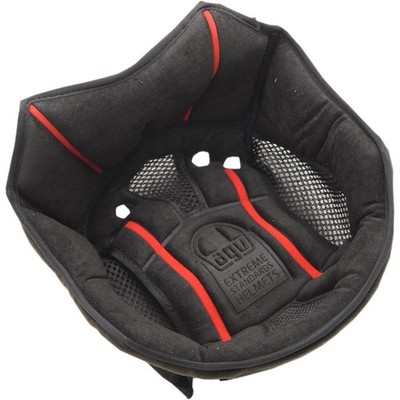 AGV Helmets Veloce S Liner - 2X-Large 20KIT62206001